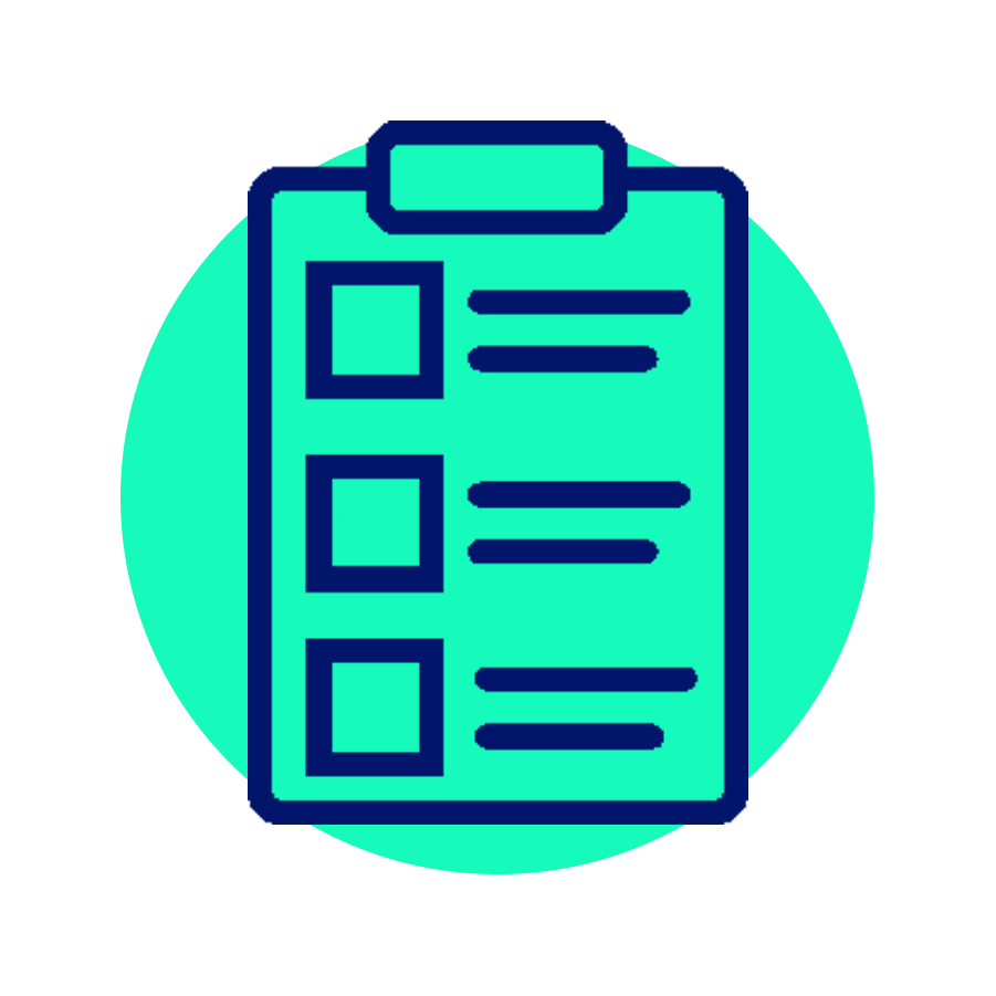 How to Choose a Journal