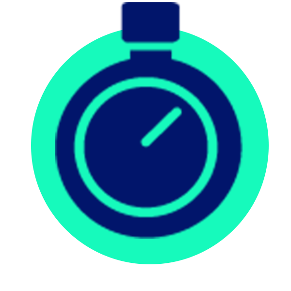 Stopwatch icon