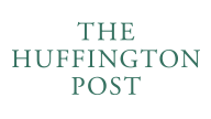 The Huffington Post logo